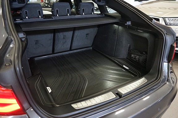 BMW 320d 7 of 22
