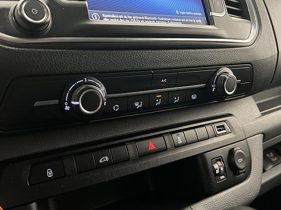 Toyota Proace 24 of 30
