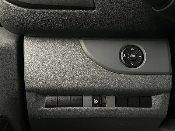 Toyota Proace 17 of 30