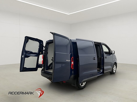 Toyota Proace 11 of 30