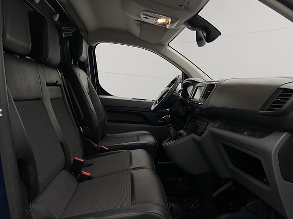 Toyota Proace 25 of 30