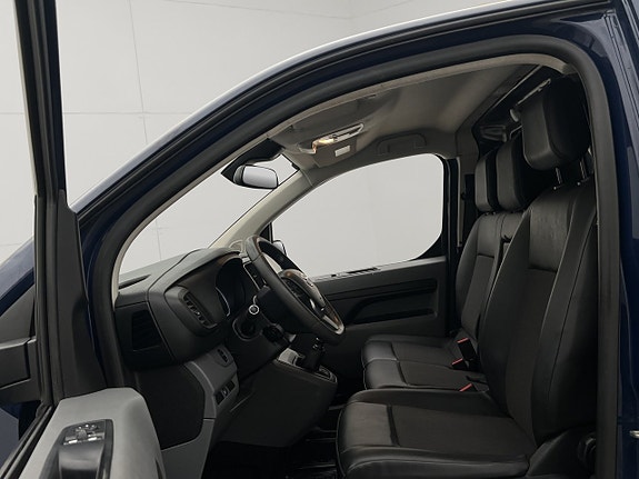 Toyota Proace 15 of 30
