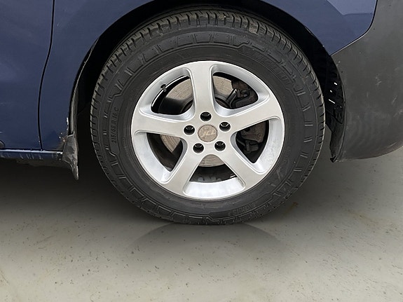 Toyota Proace 30 of 30