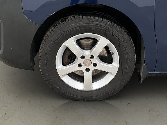 Toyota Proace 27 of 30