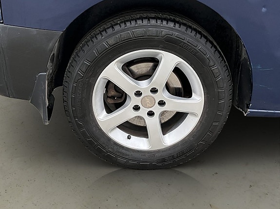 Toyota Proace 29 of 30