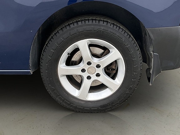 Toyota Proace 28 of 30