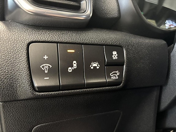 Kia Sportage 20 of 20