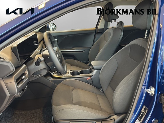 Kia K4 8 of 14