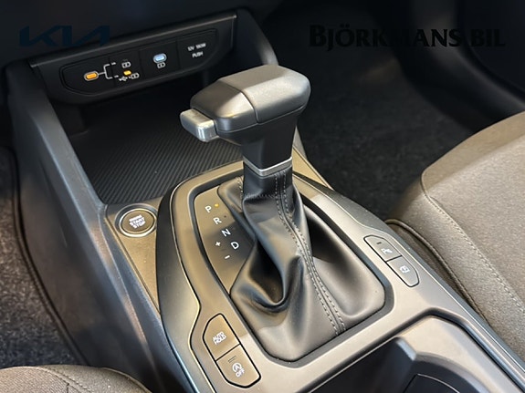 Kia K4 12 of 14
