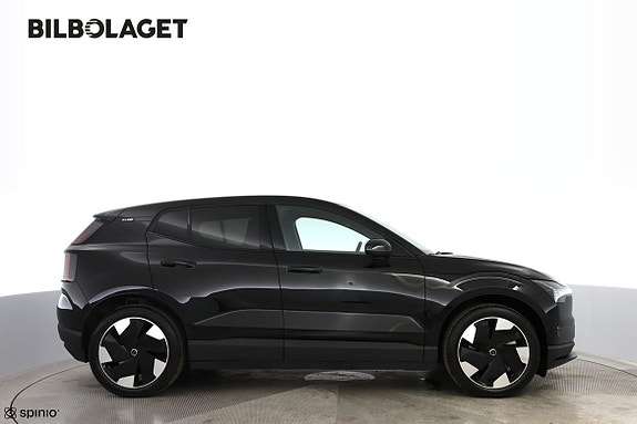 Volvo EX30 5 of 17