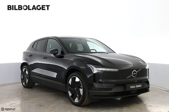 Volvo EX30 6 of 17