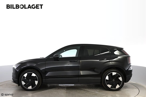 Volvo EX30 2 of 17