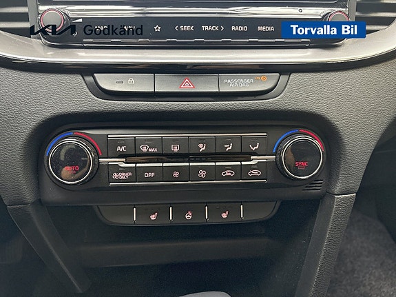 Kia Ceed 14 of 15