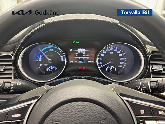 Kia Ceed 11 of 15