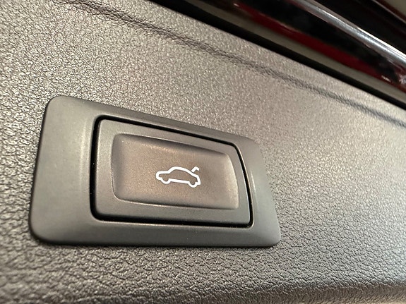 Audi A4 17 of 19