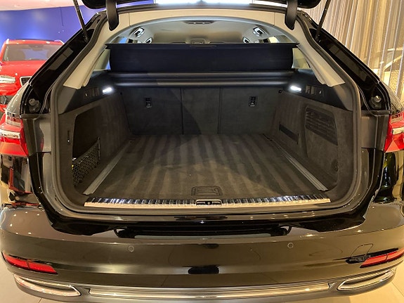 Audi A6 13 of 14