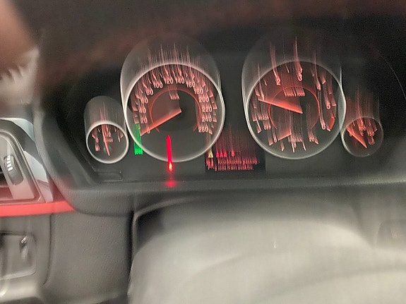 BMW 320d 22 of 24