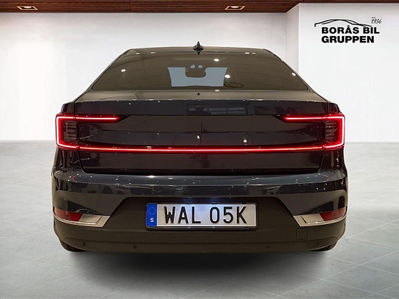 Polestar 2 7 of 14