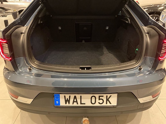 Polestar 2 13 of 14