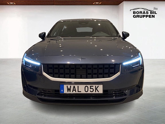 Polestar 2 8 of 14