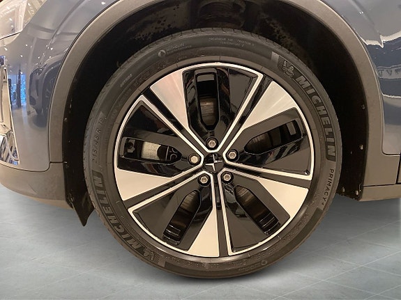 Polestar 2 9 of 14
