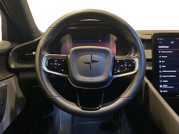 Polestar 2 10 of 14