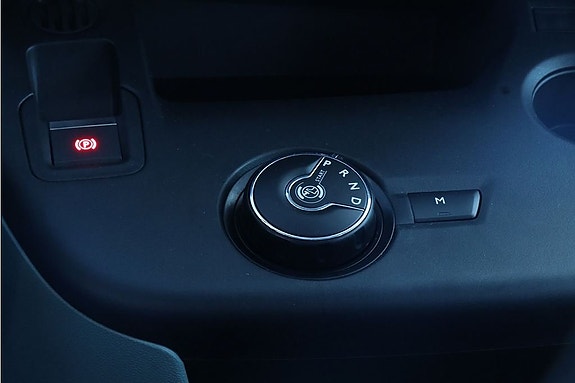 Citroen Berlingo 16 of 21