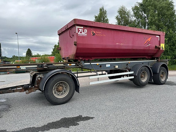 Slp-3-8250
