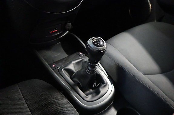 Kia Soul 9 of 16