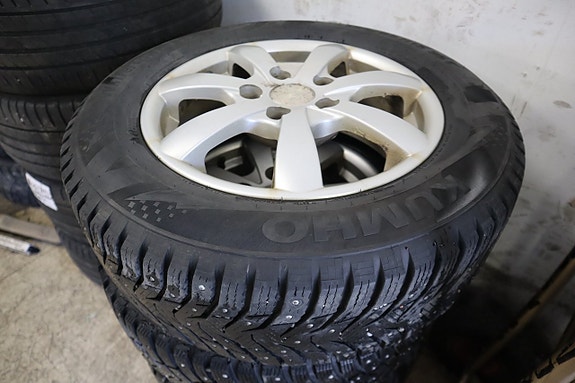 Kia Soul 15 of 16