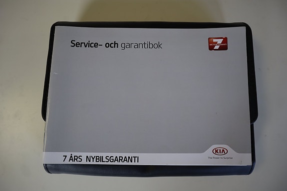 Kia Soul 16 of 16
