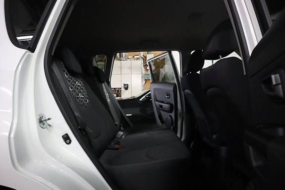 Kia Soul 11 of 16