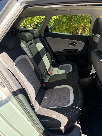 Kia Ceed 5 of 7