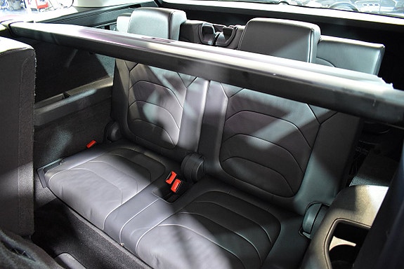 Skoda Kodiaq 24 of 27
