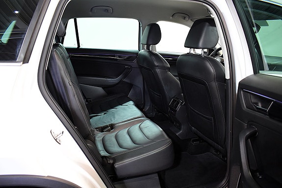 Skoda Kodiaq 23 of 27