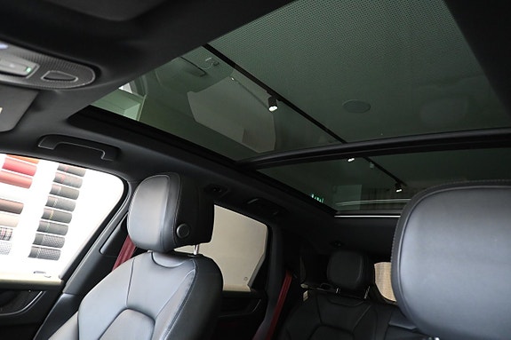 Porsche Cayenne 24 of 24