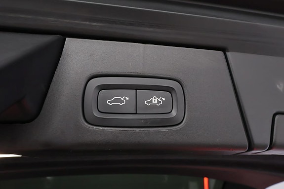 Volvo V90 16 of 20