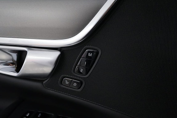Volvo V90 12 of 20