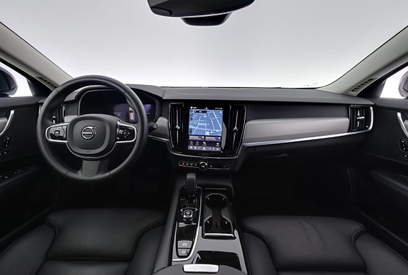 Volvo V90 7 of 20