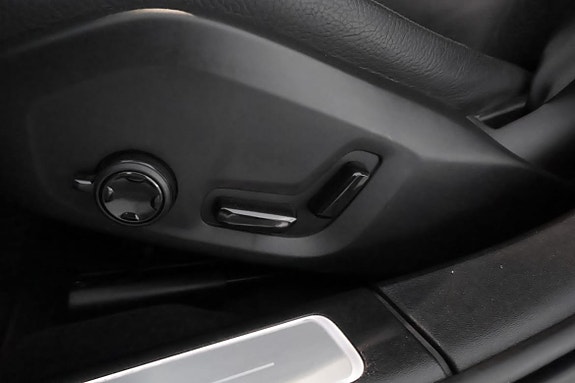 Volvo V90 13 of 20