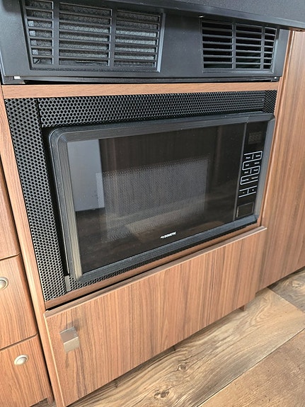 Polar 680 QA Customized *Queenbed *AC *Alde *Ugn 22 of 29