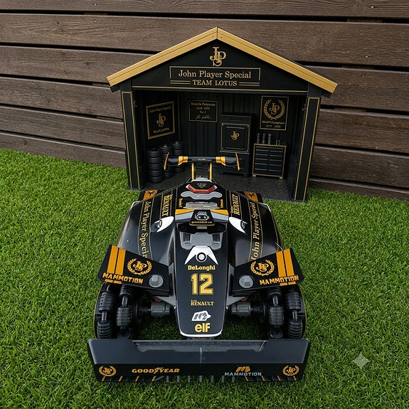 Product image 2 of 10