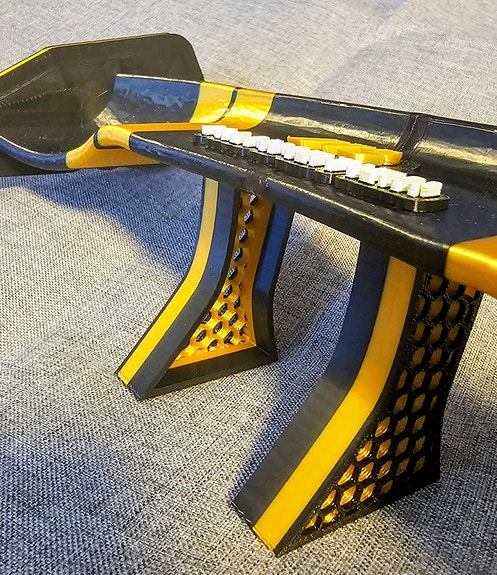 Product image 10 of 10