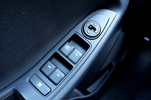 Hyundai i20 13 of 18