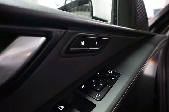 Kia Niro 18 of 30