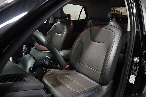 Kia Niro 10 of 30