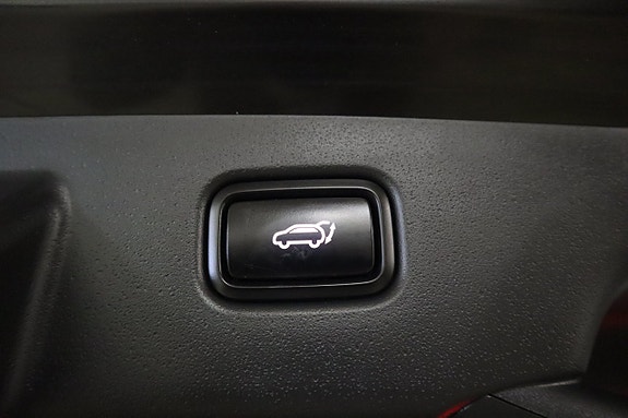 Kia Niro 26 of 30