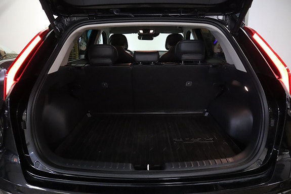 Kia Niro 25 of 30