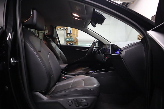 Kia Niro 20 of 30