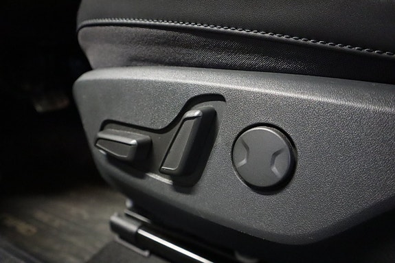 Kia Niro 17 of 30